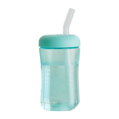 TFY SQUEZZE &amp; SIP STRAW CUP 1PAK