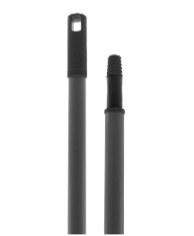 Limpiavidrios con Palo Telescopico de 1.5m.