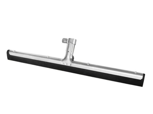 Haragan Metalico 55 cm