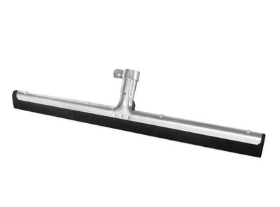 Haragan Metalico 55 cm