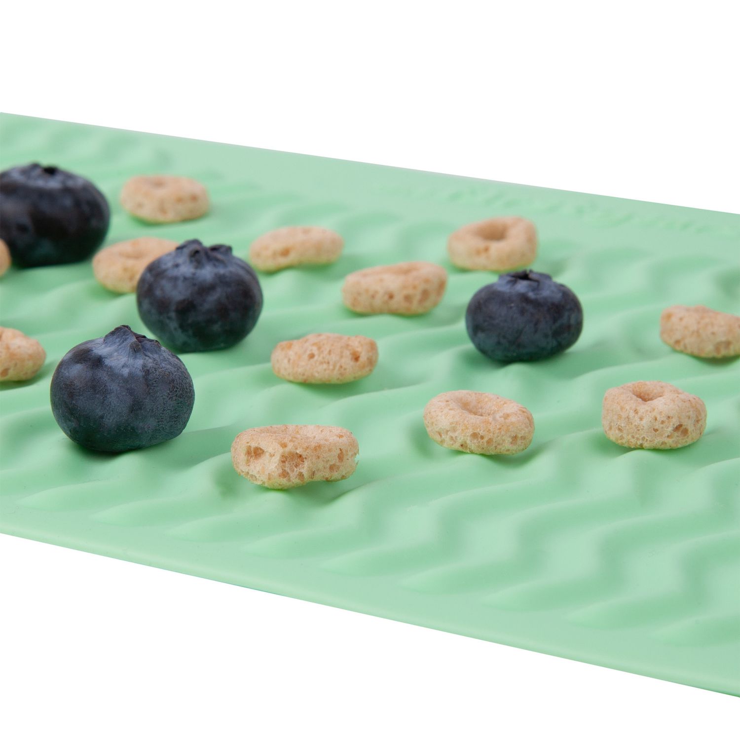 TFY FINGER FOOD PLACE MAT