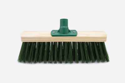 Cepillos y Jardineria