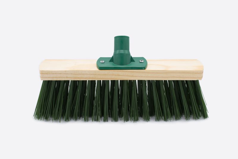 Cepillos y Jardineria