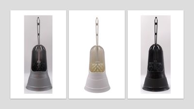 Destupidores y Cepillos de Inodoros