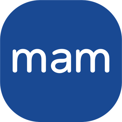 mam