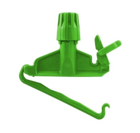 Pinza Fregona Industrial