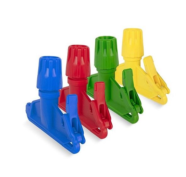 Pinza Fregona Industrial