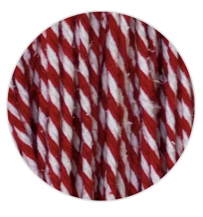 Suaper Bicolor Mediano, Recambio