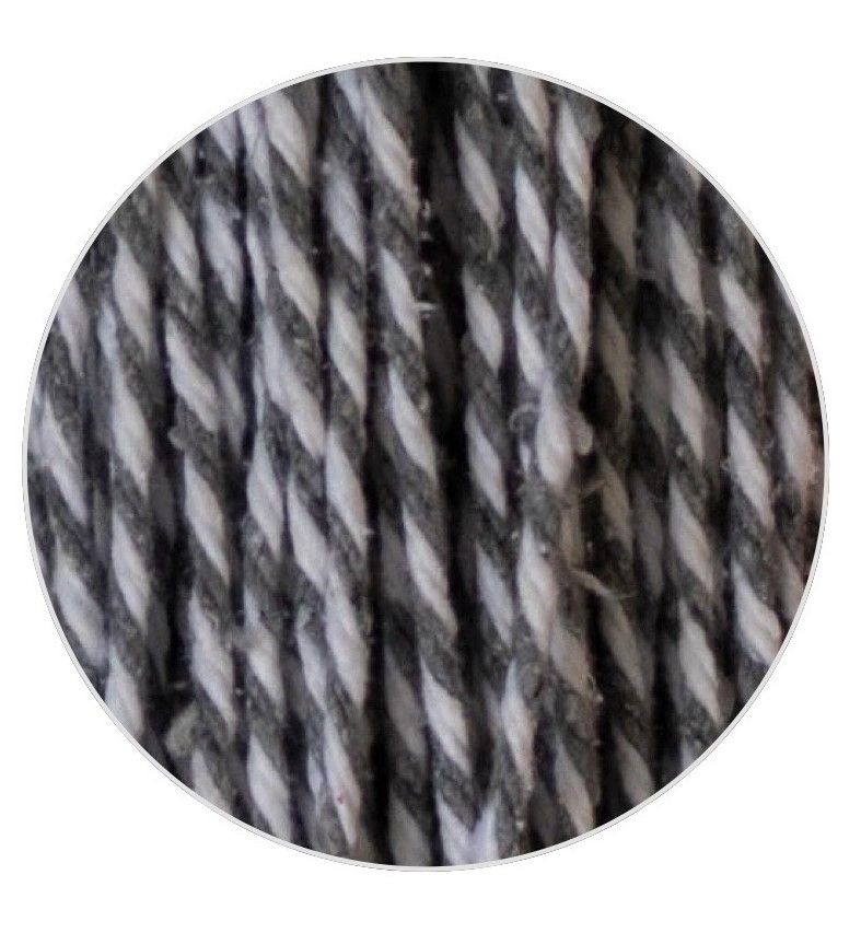 Suaper Bicolor Mediano, Recambio