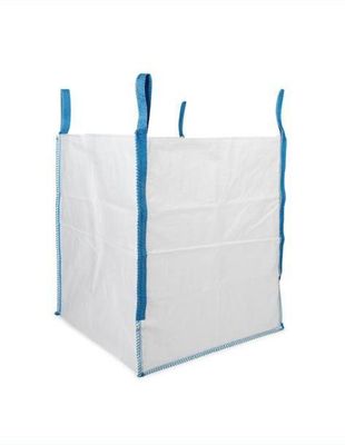 Bolsa de Constructor 2,200 Lbs.