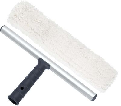 Set White Star + Soporte T