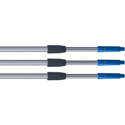 Mango Telescopico 250cm