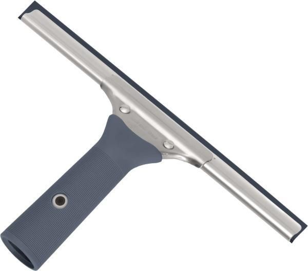 Limpiacristales completo con Goma