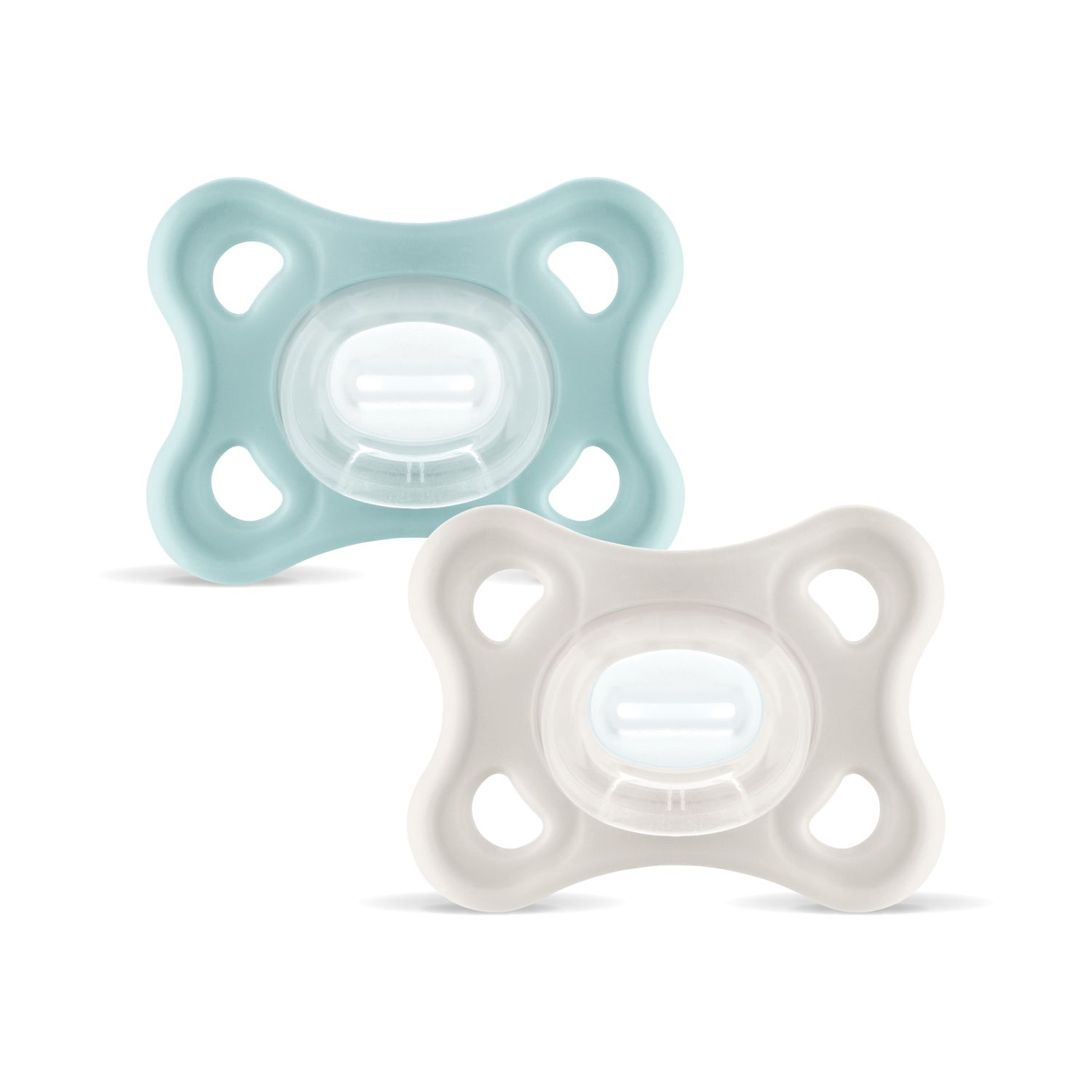 Comfort 3-12m