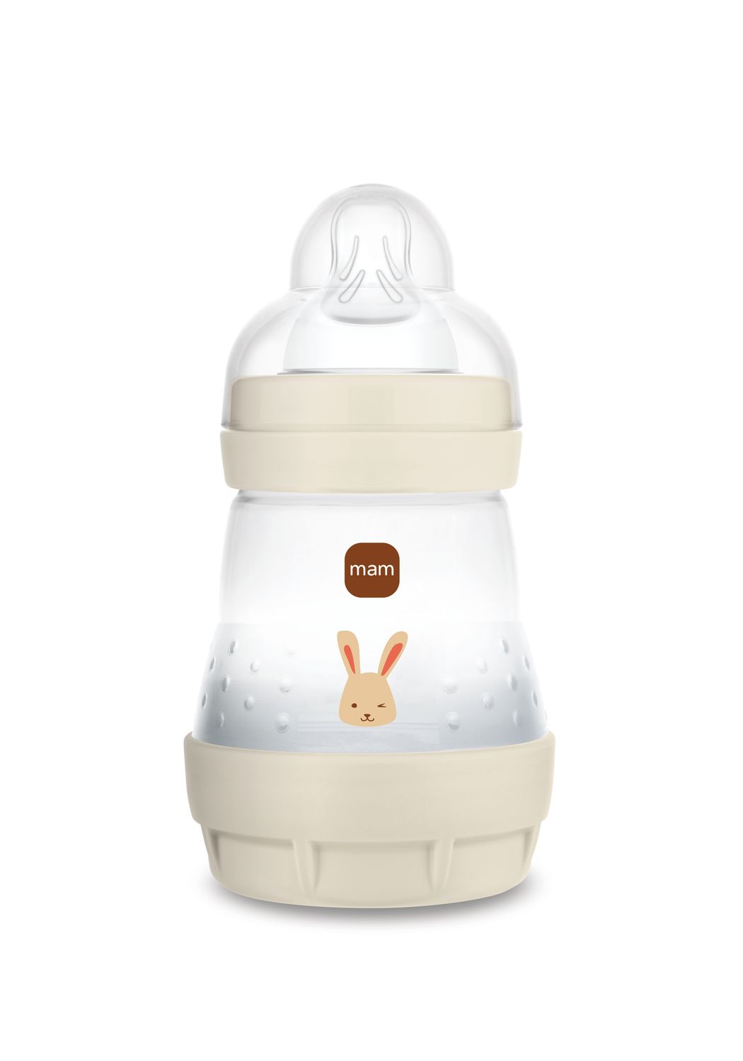 Easy Start Anticolic 5 oz.