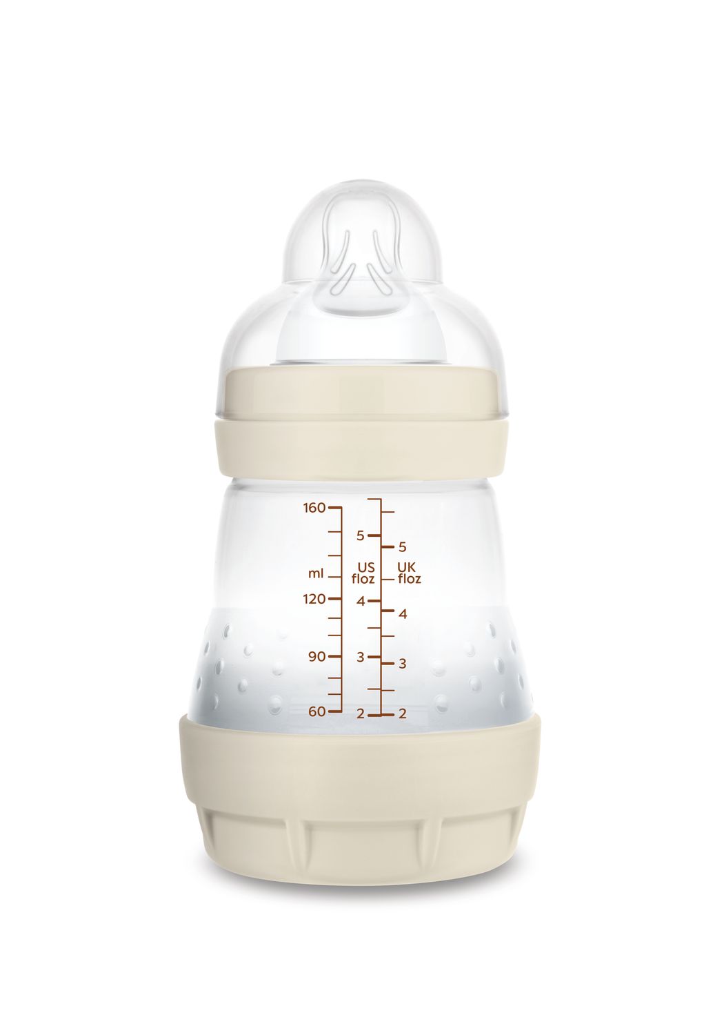Easy Start Anticolic 5 oz.