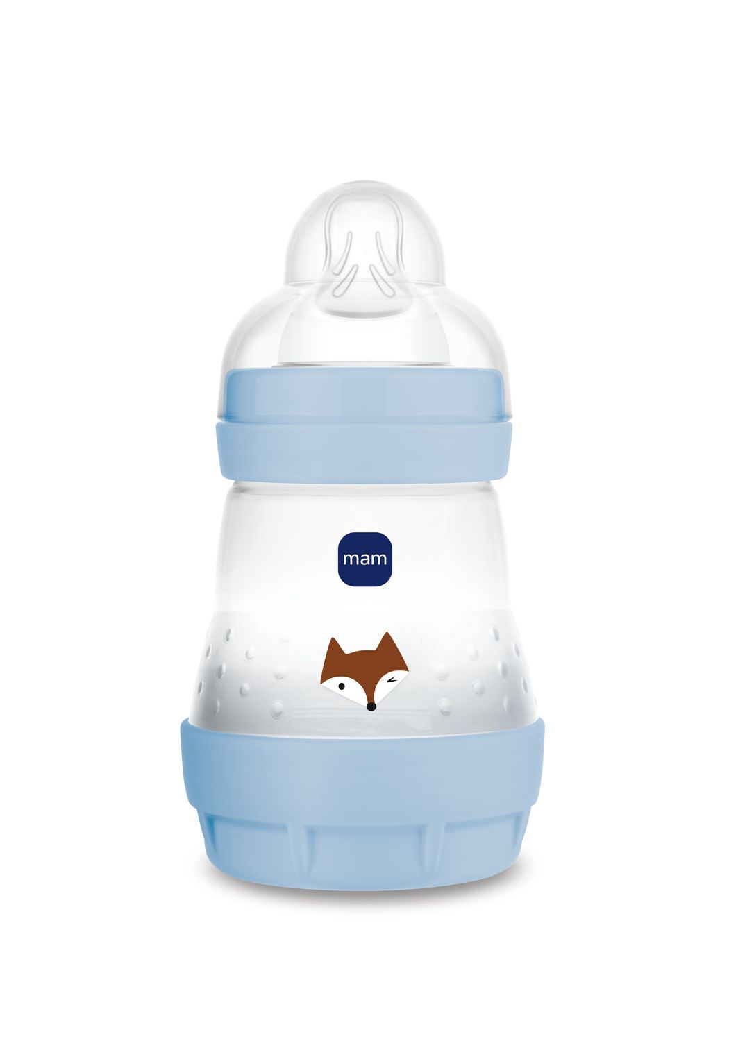 Easy Start Anticolic 5 oz.