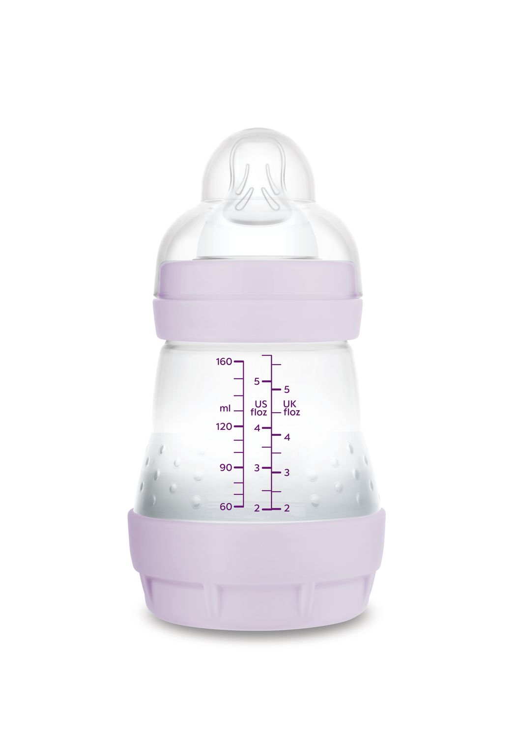 Easy Start Anticolic 5 oz.