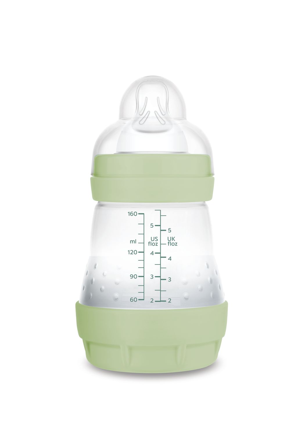 Easy Start Anticolic 5 oz.