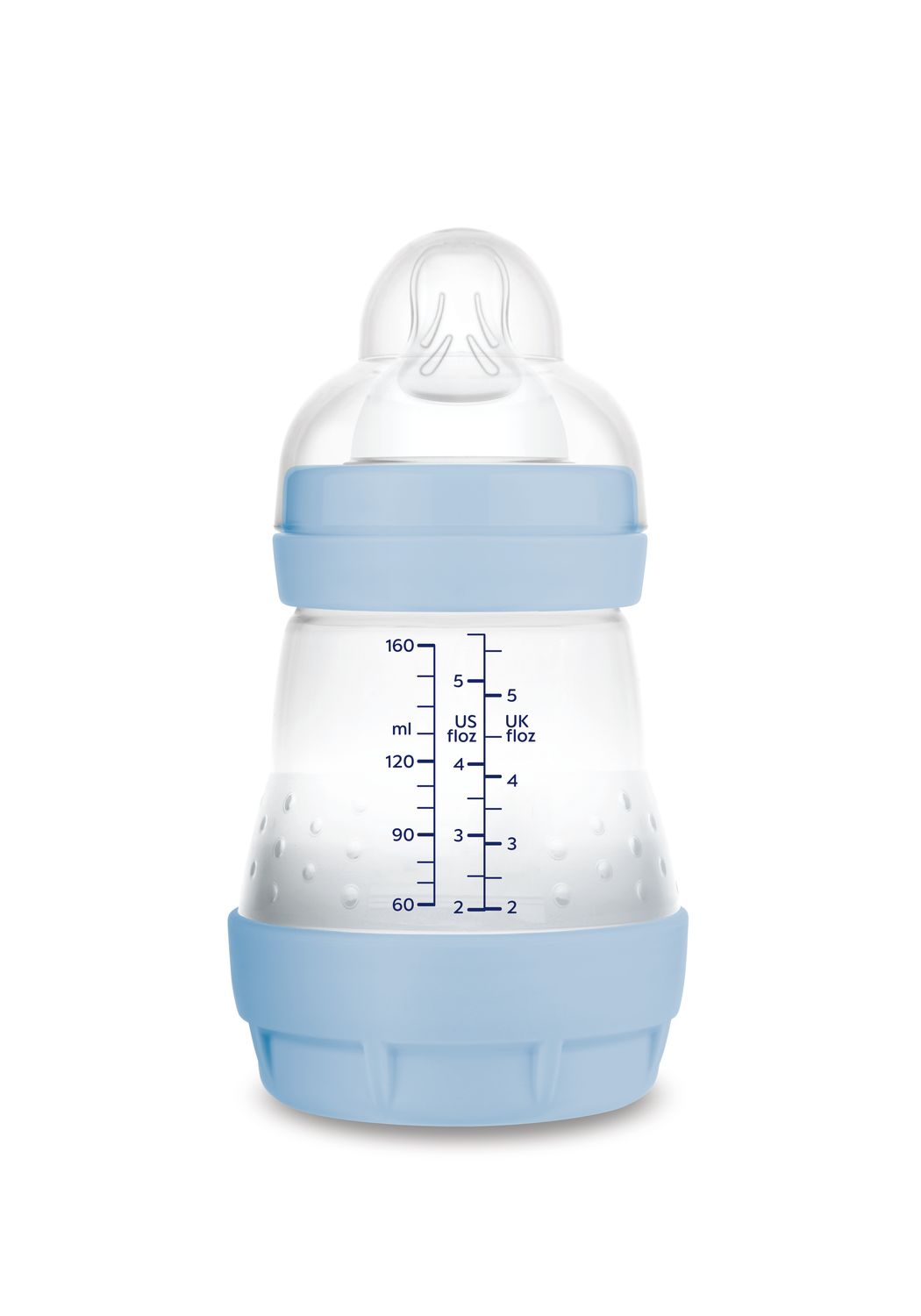 Easy Start Anticolic 5 oz.