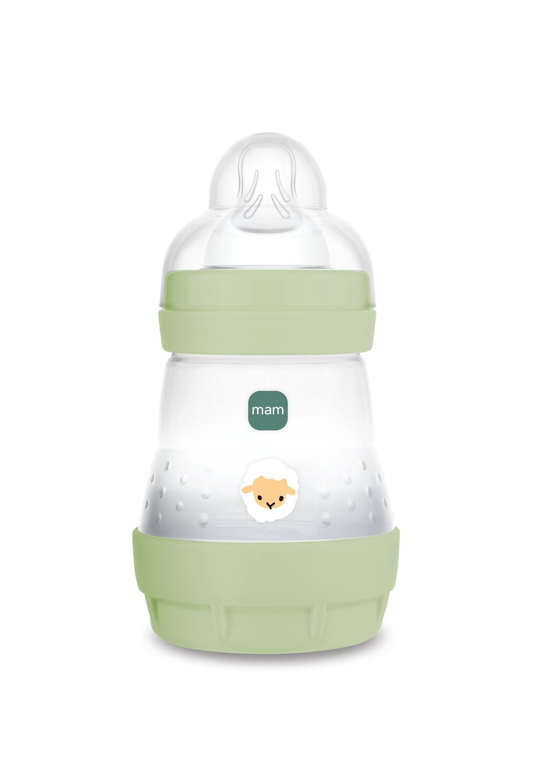 Easy Start Anticolic 5 oz.