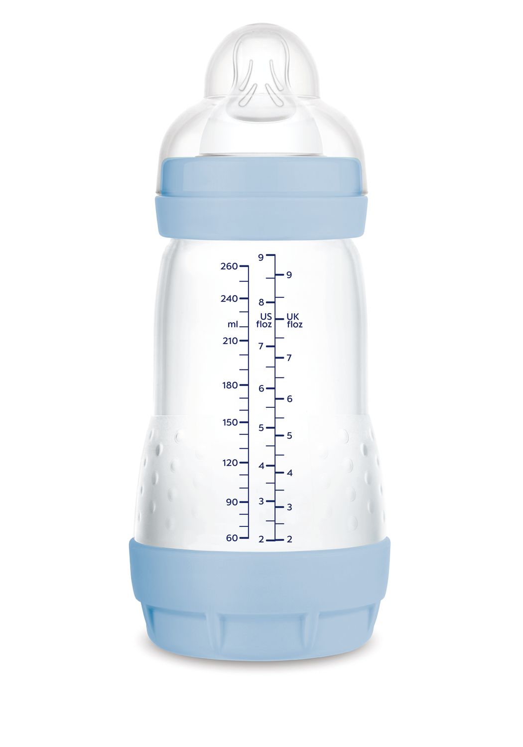 Easy Start Anticolic 8 oz.