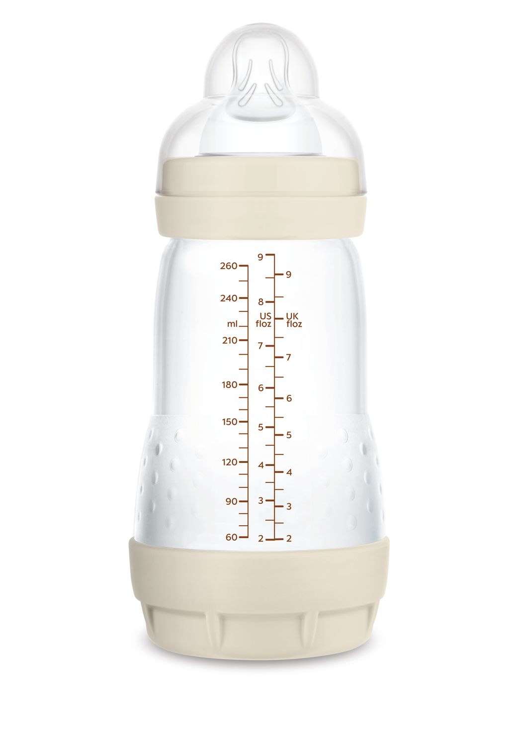 Easy Start Anticolic 8 oz.