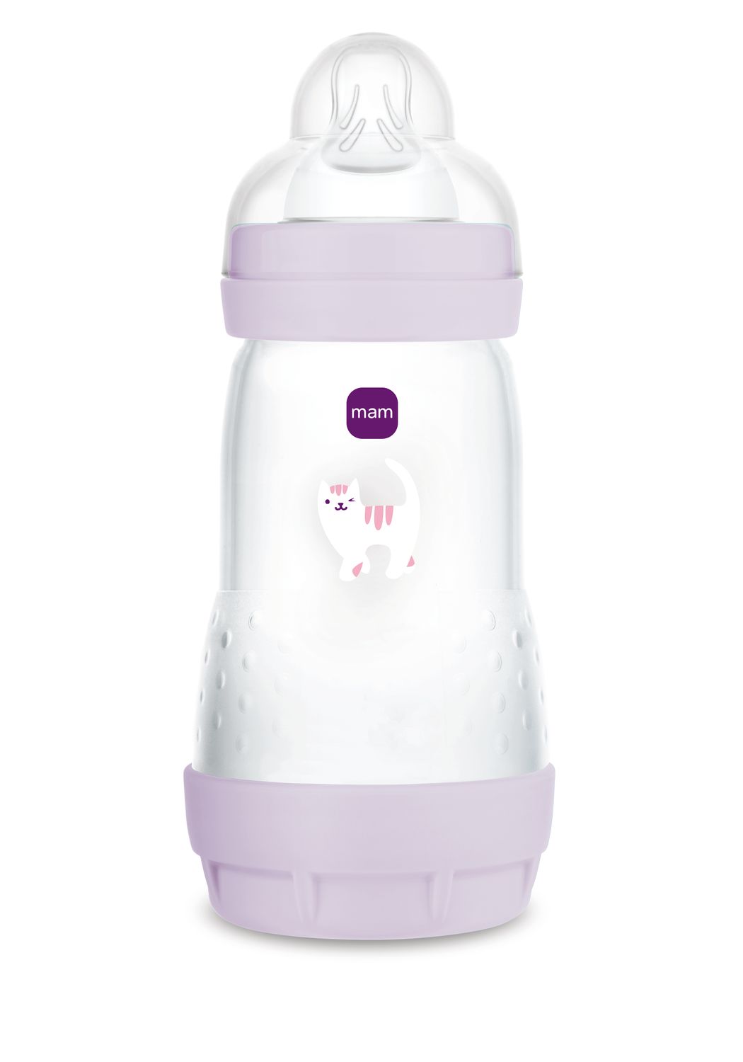 Easy Start Anticolic 8 oz.