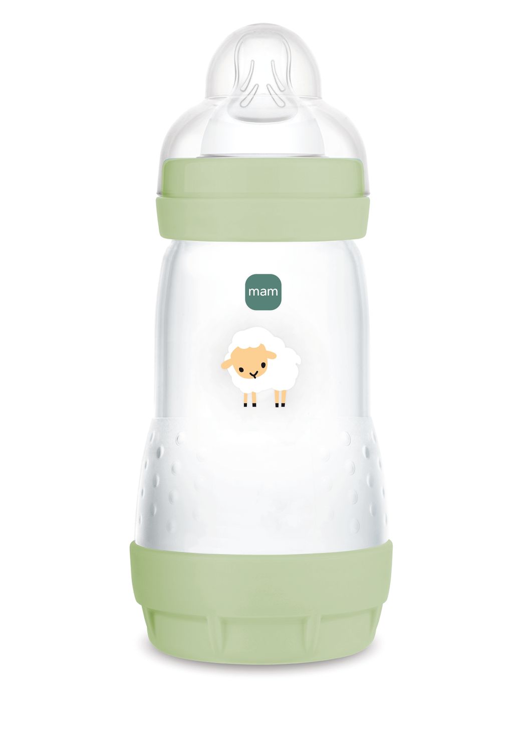 Easy Start Anticolic 8 oz.
