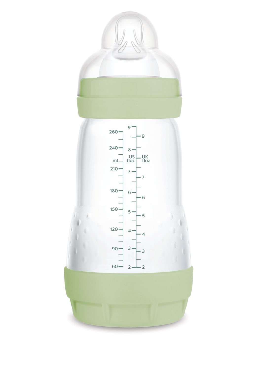 Easy Start Anticolic 8 oz.