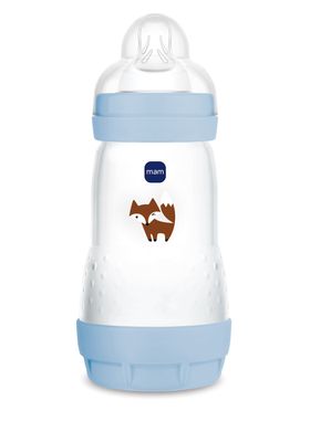 Easy Start Anticolic 8 oz.