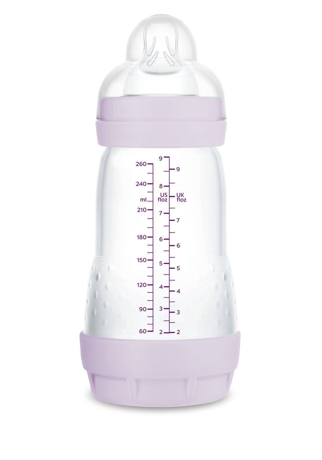 Easy Start Anticolic 8 oz.