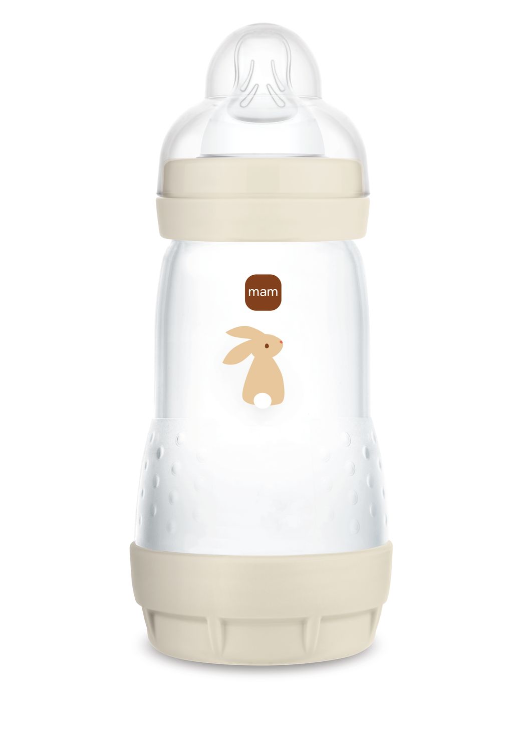 Easy Start Anticolic 8 oz.