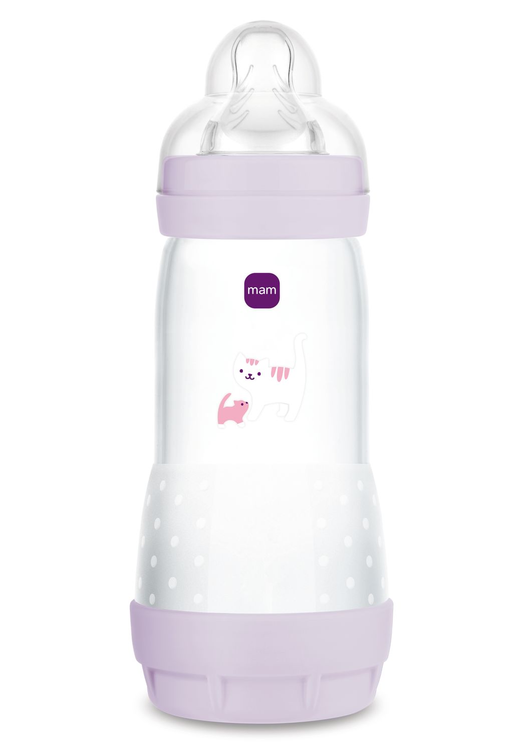 Easy Start Anticolic 10 oz.