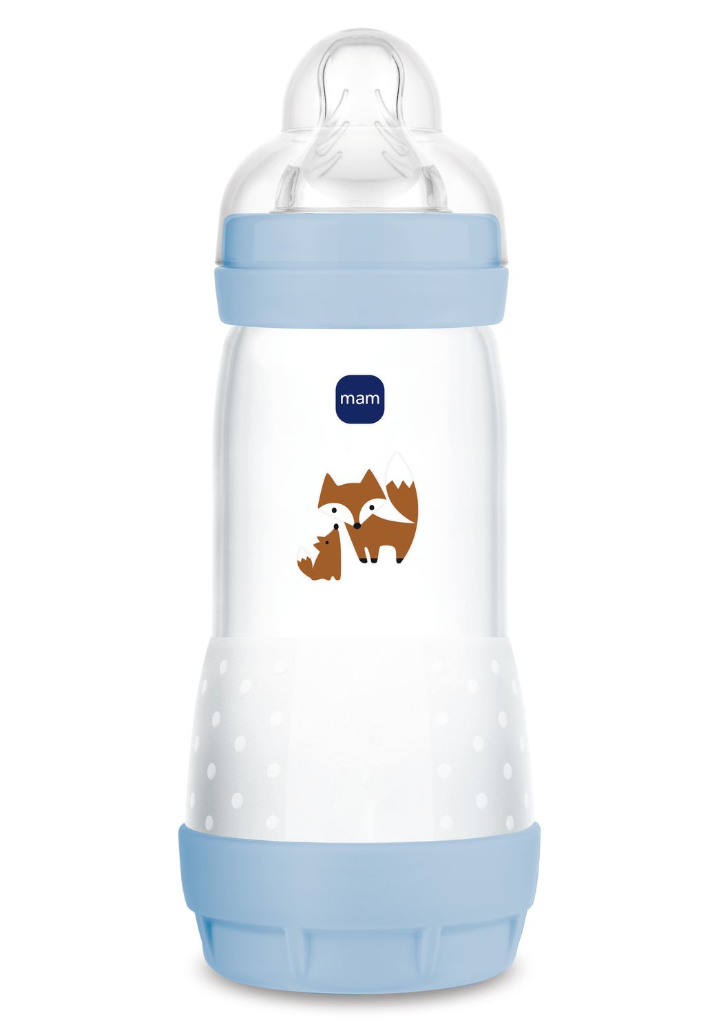 Easy Start Anticolic 10 oz.