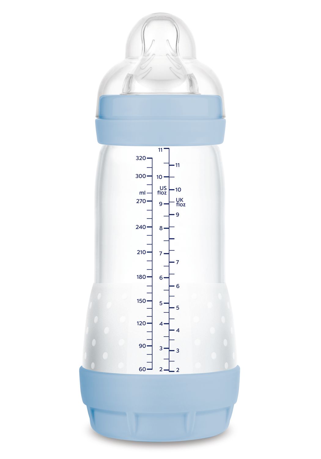 Easy Start Anticolic 10 oz.