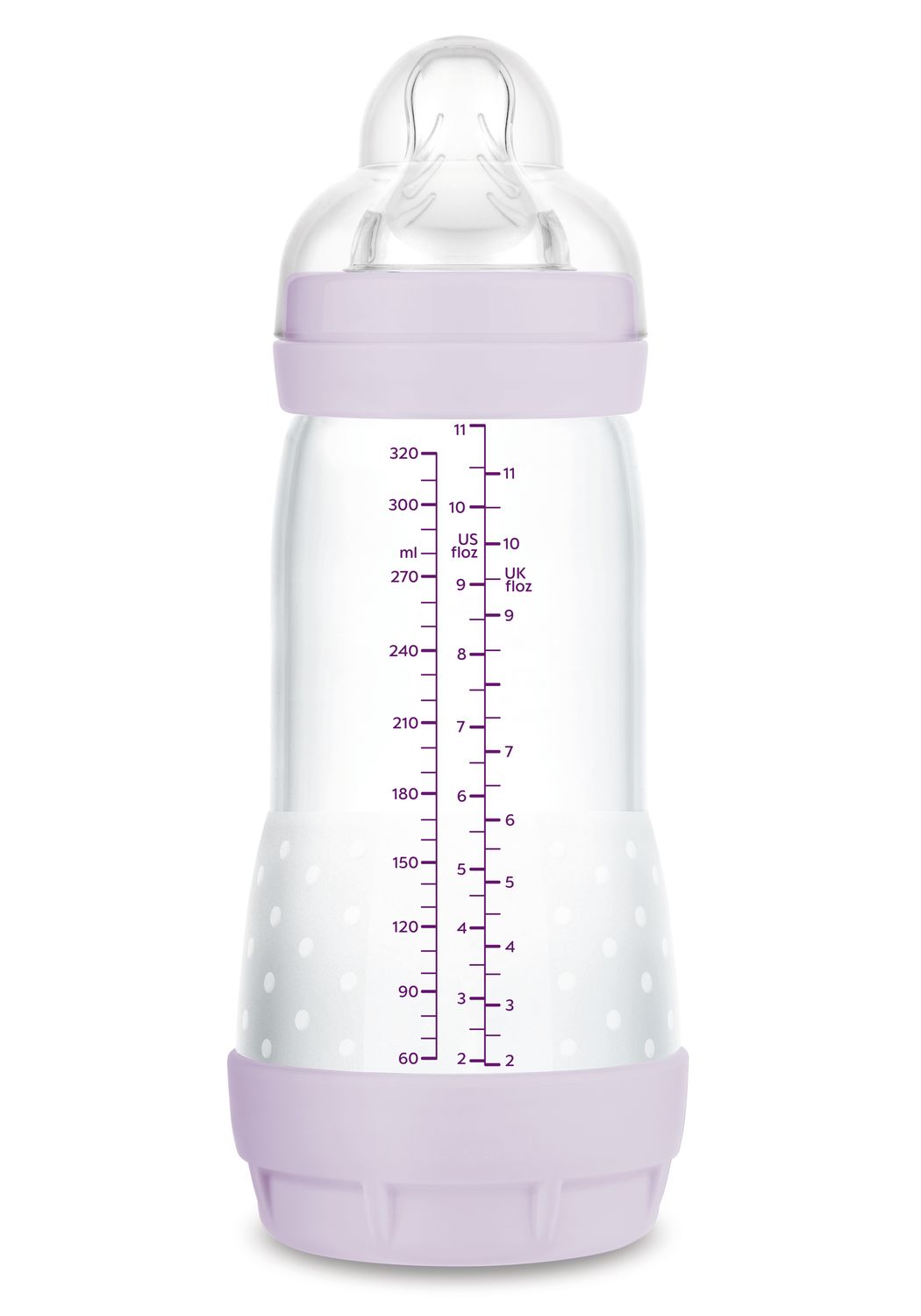 Easy Start Anticolic 10 oz.