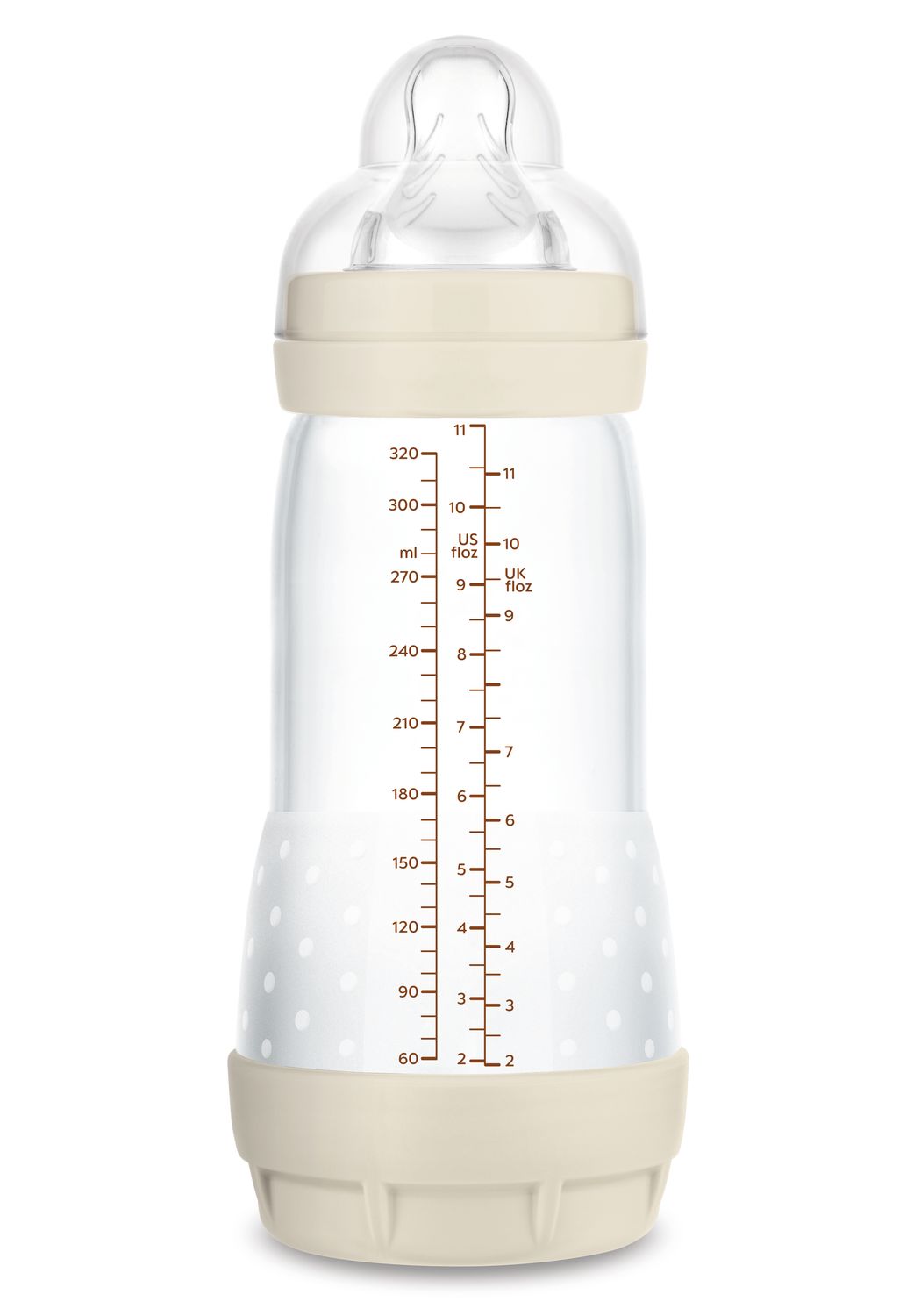 Easy Start Anticolic 10 oz.