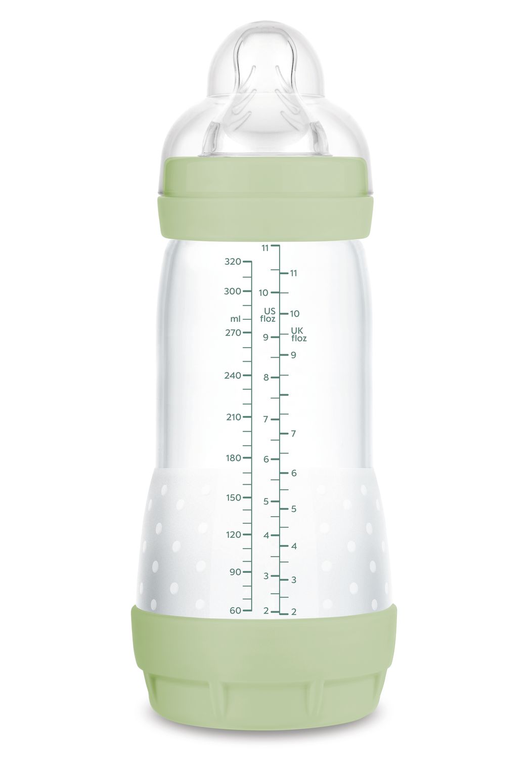 Easy Start Anticolic 10 oz.
