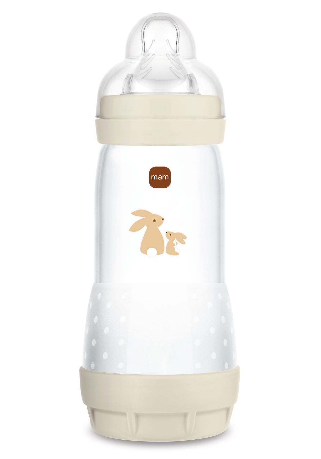 Easy Start Anticolic 10 oz.