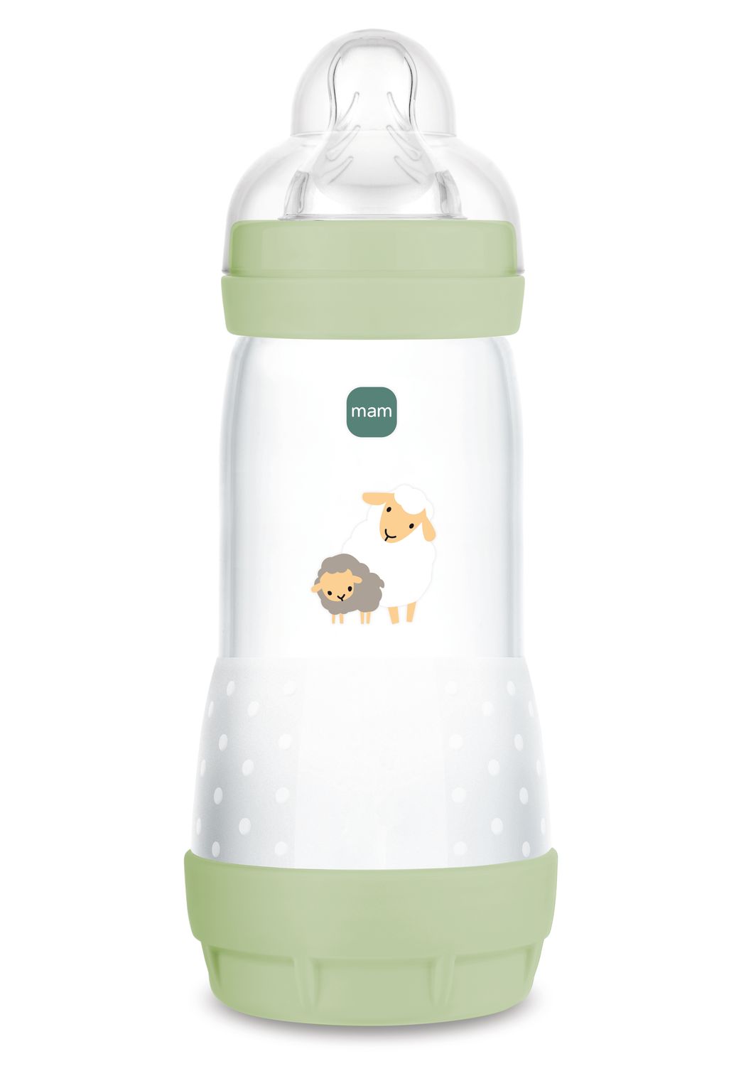 Easy Start Anticolic 10 oz.
