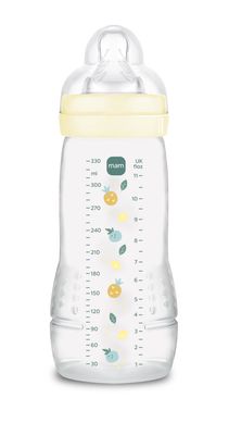 Easy Active Baby bottle 11 oz.