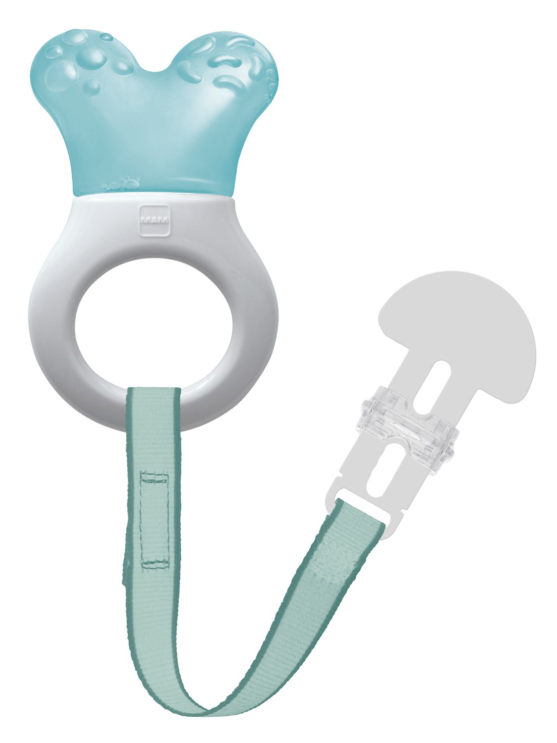 Mini Cooler &amp; Clip