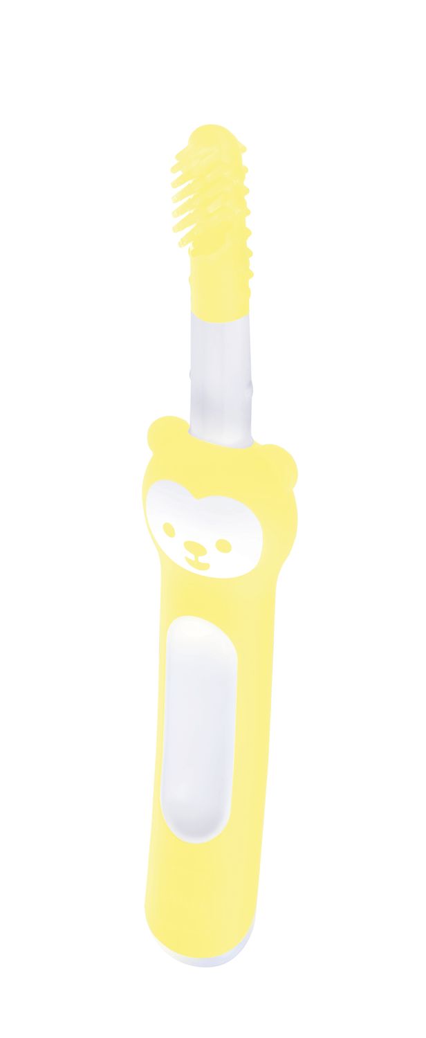 Training Brush