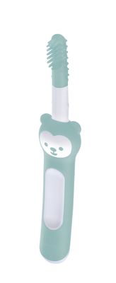 Training Brush