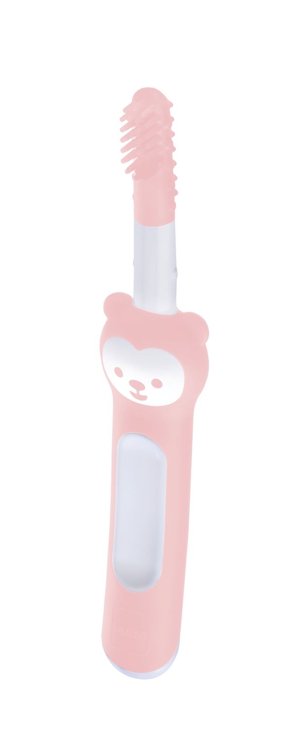 Training Brush