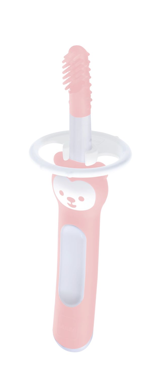 Training Brush