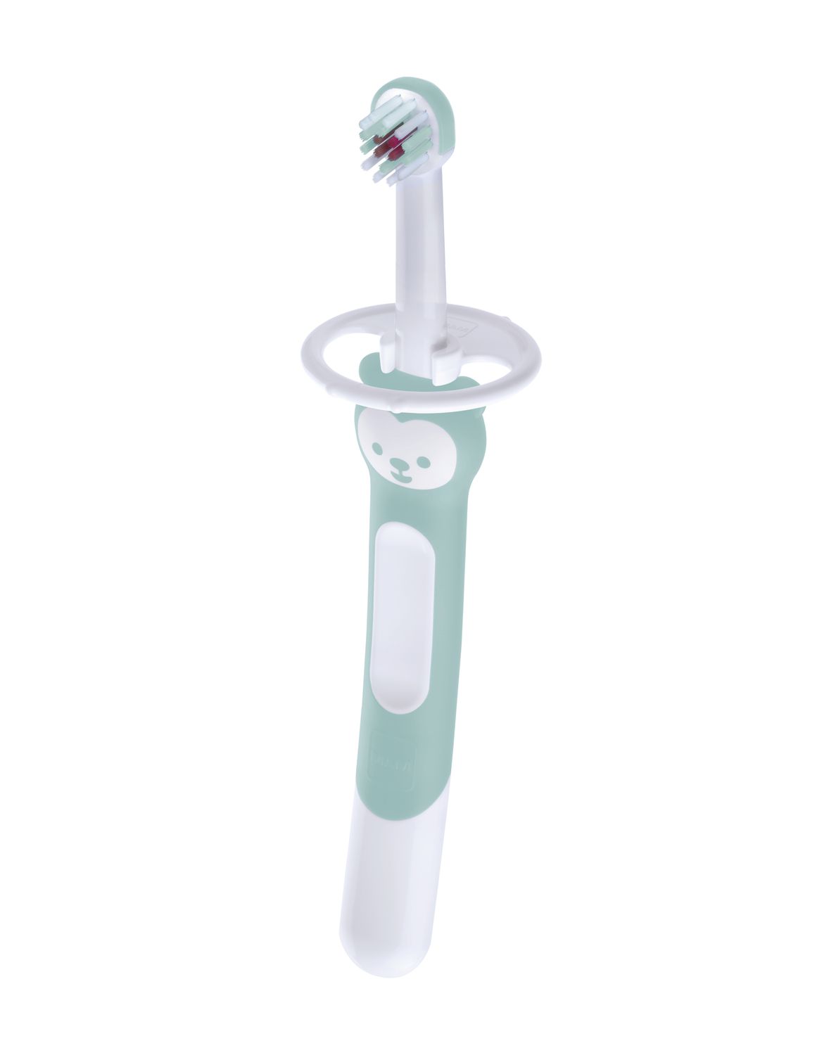 Massaging Brush