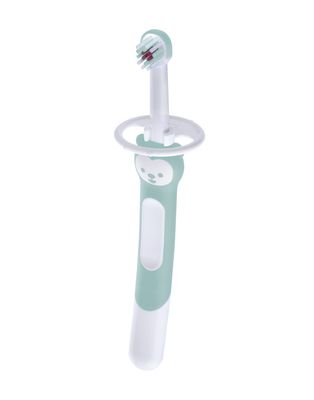 Massaging Brush