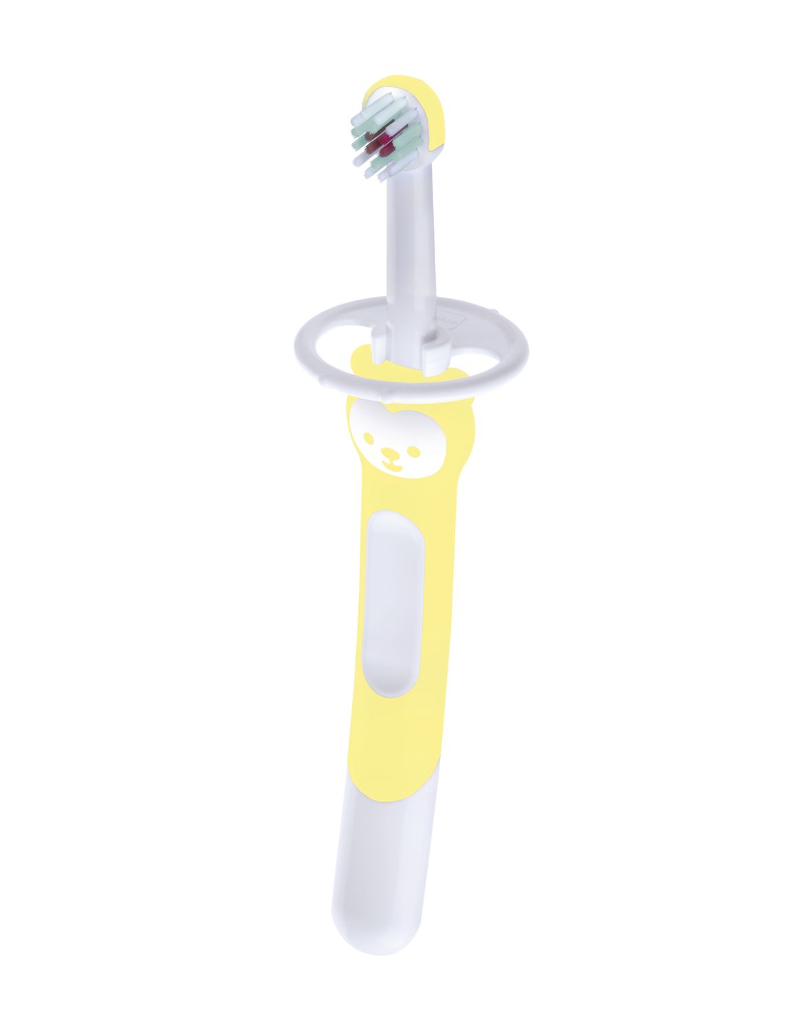Massaging Brush
